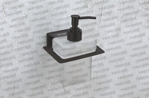 Liquid Soap Dispenser