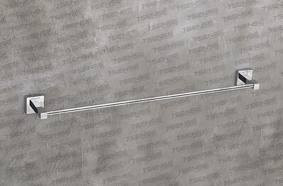 Towel Rod