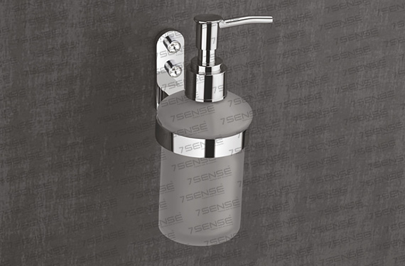 Liquid Soap Dispenser