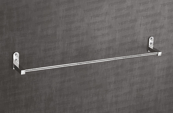 Towel Rod