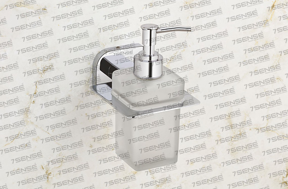 Liquid Soap Dispenser