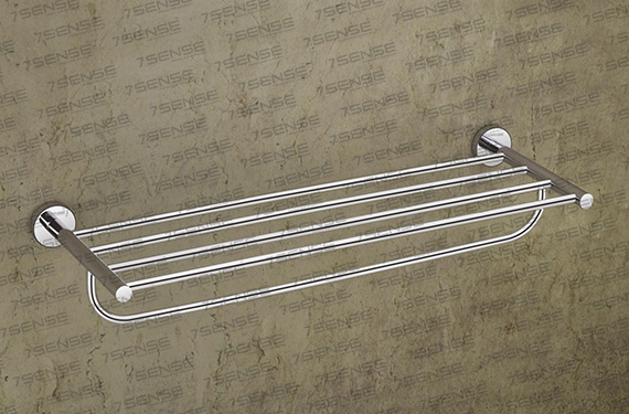 Towel Rack