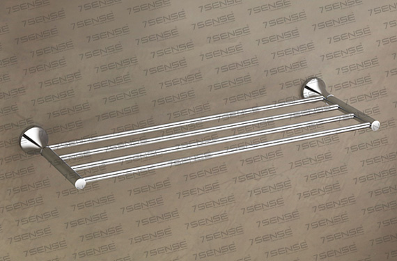 Towel Rack