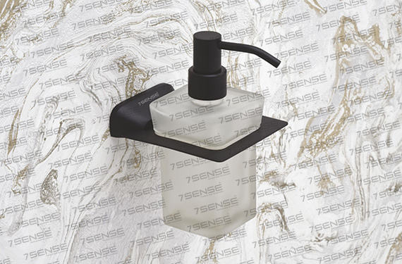 Liquid Soap Dispenser